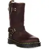 Image de Chaussures Dr Martens Anistone 31901201