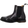 Image de Des chaussures Dr Martens 32218600XXA