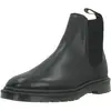 Image de Dr. Martens 41103001dm Couleur Noir