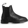 Image de Chaussures Dr Martens 41103001