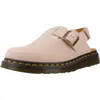 Image de Dr. Martens Jorge Ii Couleur Rose