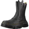 Image de Dr. Martens Dmxl Rigger Couleur Noir