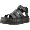 Image de Dr. Martens Blaire Couleur Noir