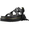 Image de Dr. Martens Nartilla Couleur Noir
