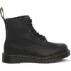Image de Dr. Martens 1460 Pascal Couleur Vert