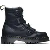 Image de Chaussures Dr Martens 1460 Bex DM41750001