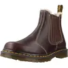 Image de Dr. Martens Leonore Ii Couleur Marron