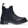 Image de Chaussures Dr Martens 2976 DM41416001
