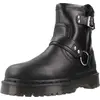 Image de Dr. Martens Anistone Hrns Couleur Noir