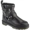 Image de Des chaussures Dr Martens DM42583001XXA