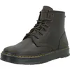 Image de Dr. Martens Brookline Chukka Couleur Marron