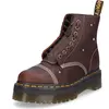 Image de Bottes Dr. Martens DR MARTENS Sinclair Flower- Botas pour Femme