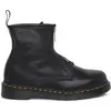 Image de Chaussures Dr Martens 42352001