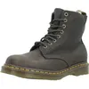 Image de Dr. Martens 31981201dm 1460 Pascal Couleur Marron
