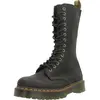 Image de Dr. Martens 1b99 Bex Couleur Marron