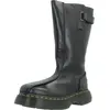 Image de Dr. Martens 43156001dm Couleur Noir