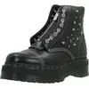 Image de Dr. Martens Sinclair Hs Couleur Noir