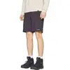 Image de Short Patagonia 24690-BLK pour Homme