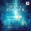 Image de The World of Hans Zimmer - a Symphonic Celebration (Live) en occasion ou reconditionné
