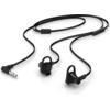Image de HP Ecouteurs intra-auriculaires 150 Noir
