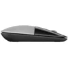 Image de HP Z3700 Silver Wireless Mouse souris Ambidextre RF sans fil Optique 1200 DPI