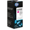 Image de HP GT52 - purpurová lahvika s inkoustem