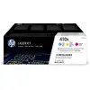 Image de HP LaserJet 410X (CF252XM) - Neuf