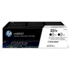 Image de Cartouche d'encre Hp TONER PACK 201X NOIR - Neuf
