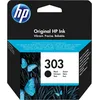 Image de HP Cartouche d’encre noir 303 authentique