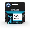 Image de HP Cartouche d'encre noir 303 authentique - Neuf