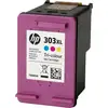 Image de HP Nr.303XL dreifarbig Tinte - Neuf