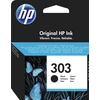 Image de HP Cartouche d’encre noir 303XL grande capacité authentique