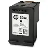 Image de HP 303XL Noir - Neuf