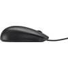Image de HP Maus optisch kabelgebunden 2,9m USB