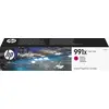 Image de HP 991X Magenta Tintenpatrone 187ml