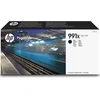 Image de HP PW 991X Cartouche d'encre Noir - Neuf