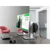 Image de HP Business Slim - Neuf