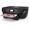 Image de Imprimante multifonction HP FEMMIN0257 WIFI noire