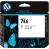 Image de HP 746 Druckkopf