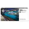 Image de HP 982X (T0B30A) - Neuf