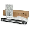 Image de HP LaserJet Develop. Unite Noir - Neuf
