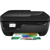 Image de HP Officejet K7V45B#629 Imprimante Multifonction jet d'encre couleur (8,5 ppm, 4800 x 1200 ppp, USB, Wifi, Fax, Instant Ink) en occasion ou reconditionné