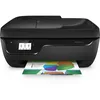 Image de Imprimante HP 4 en 1 - Officejet 3831 - Jet d'encre - Couleur - Wifi