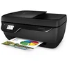 Image de HP Officejet 3833 Imprimante Multifonction jet d'encre couleur (8,5 ppm, 4800 x 1200 ppp, USB, Wifi, Fax, Instant Ink) en occasion ou reconditionné