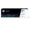 Image de HP TONER CIANO 205A LASERJET - Neuf