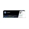Image de Toner Hp 203a Laserjet Pro M254 / Mfp M280 / Mfp M281 Negro 1400 Paginas