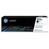 Image de Cartouche de toner noir HP 203A LaserJet authentique pour HP Color LaserJet Pro M254/M280/M281 - Neuf