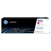 Image de Toner HP 203A / CF543A Magenta