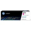 Image de HP 203X Magenta LaserJet Tonerpatrone