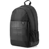 Image de HP Sac à dos classique de 39,62 cm (15,6 pouces) - Neuf